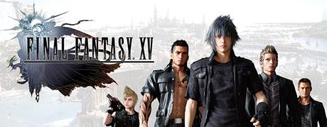 final-fantasy-xv-cab
