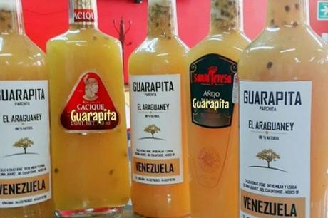 #Venezuela en crisis: La “guarapita” se convirtió en opción por alto costo de licores