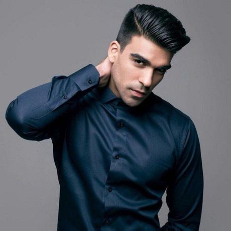 Conoce a las más bellas y bellos de la farándula #venezolana en 2016  (FOTOS)