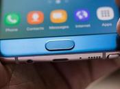 Fuertes rumores aseguran #Samsung #GalaxyS8 dispondrá botones funcionales