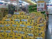 Valentina Quintero mostró productos #venezolanos venden #EEUU. (FOTOS)