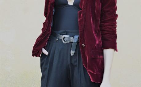 BYE BYE 2016!! BYE BYE 2016!!