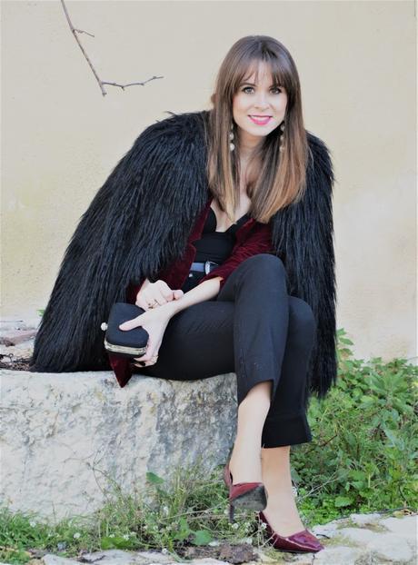 BYE BYE 2016!! BYE BYE 2016!!