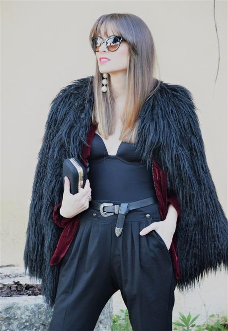 BYE BYE 2016!! BYE BYE 2016!!