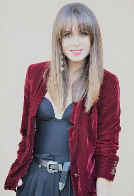 BYE BYE 2016!! BYE BYE 2016!!