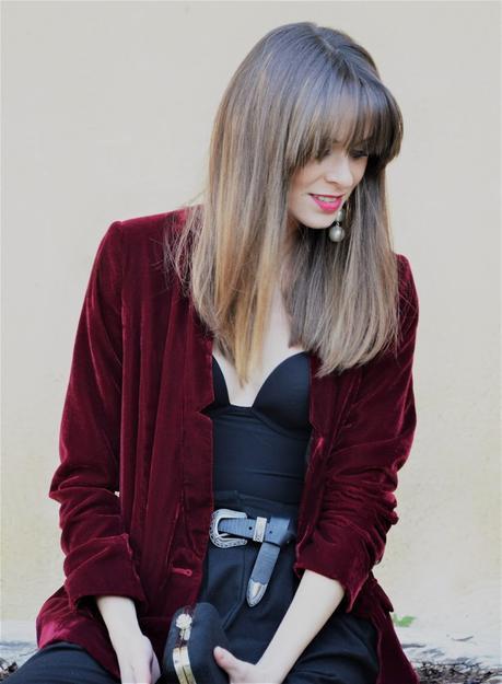 BYE BYE 2016!! BYE BYE 2016!!