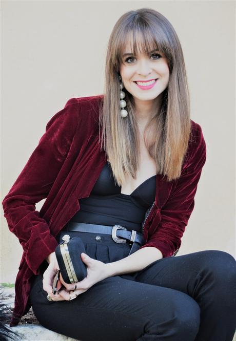 BYE BYE 2016!! BYE BYE 2016!!