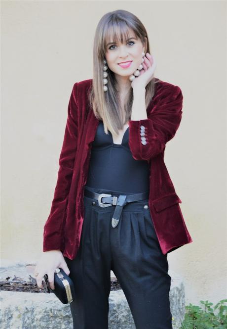 BYE BYE 2016!! BYE BYE 2016!!