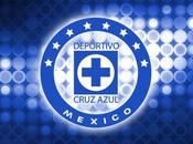 Cruz Azul tiene centro delantero, jugadores vendieron Marc Crosas Tri?