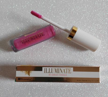 PROBANDO BH COSMETICS, MIS PRIMERAS COMPRAS