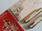 Probando cosmetics, primeras compras