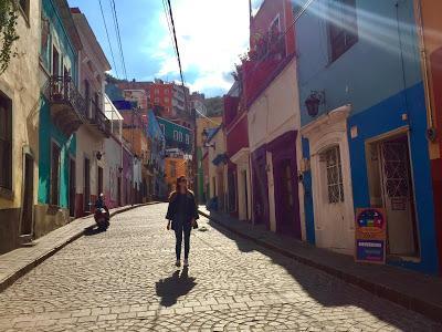 Rincones bloggeros 2016 Rincones bloggeros 2016