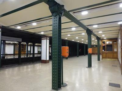 Rincones bloggeros 2016 Rincones bloggeros 2016