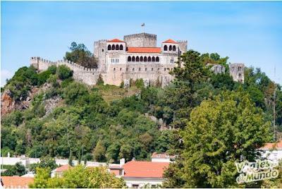 Rincones bloggeros 2016 Rincones bloggeros 2016