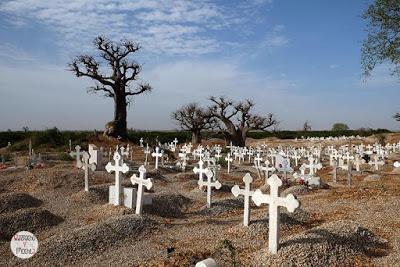 Rincones bloggeros 2016 Rincones bloggeros 2016