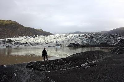 Rincones bloggeros 2016 Rincones bloggeros 2016