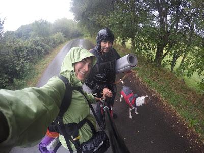 Rincones bloggeros 2016 Rincones bloggeros 2016