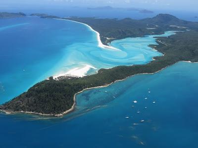 Rincones bloggeros 2016 Rincones bloggeros 2016