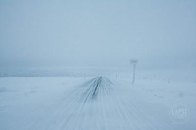 Rincones bloggeros 2016 Rincones bloggeros 2016