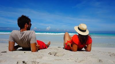 Rincones bloggeros 2016 Rincones bloggeros 2016