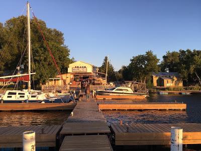 Rincones bloggeros 2016 Rincones bloggeros 2016