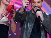 [TAL COMO HOY] Especiales Nochevieja