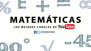 REFUÉRZATE EN MATEMÁTICAS . Gratis.