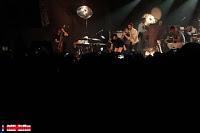 Caravan Palace en Madrid