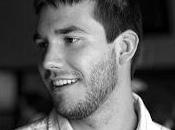 Pryda presenta Lillo Eric Prydz