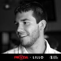 Pryda nos presenta Lillo el hit de Eric Prydz