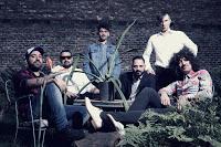 Sucesores de la Bestia