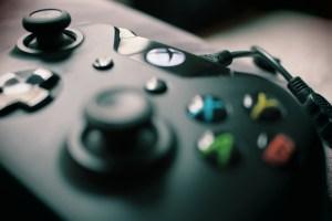 5 beneficios de los videojuegos