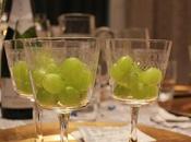 origen doce uvas suerte Nochevieja