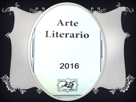 Concurso literario artístico nacional internacional 