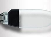 Sony acaba presentar gafas realidad aumentada