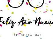 year books Happy Year