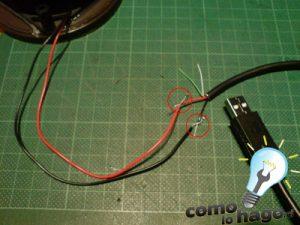 Deseas crear tu propio refrigerador para portátil en media hora. 3241659694_fb14859635