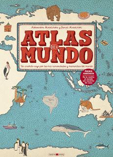 libros cuentos viajes descubrir el mundo niños jovenes regalos