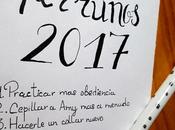 Acaba 2016… ¡Bienvenido 2017!
