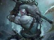 Reseña #237. salvé culo chico, Javier Sermanz