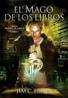 Mejores lecturas del 2016