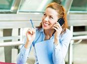 Conductas empleados indicadoras alto potencial