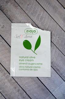 Va de muestras IX!!!!