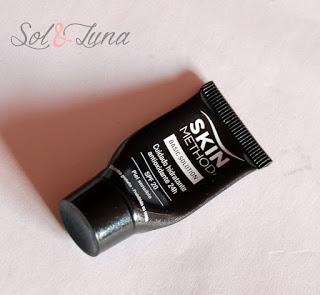 Va de muestras IX!!!!