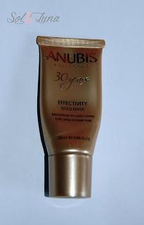 Va de muestras IX!!!!