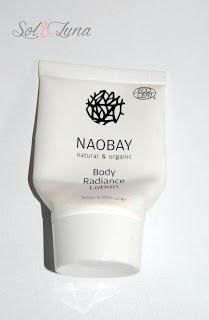 Va de muestras IX!!!!