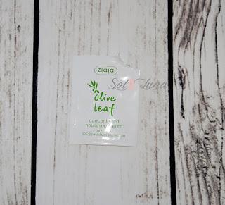 Va de muestras IX!!!!