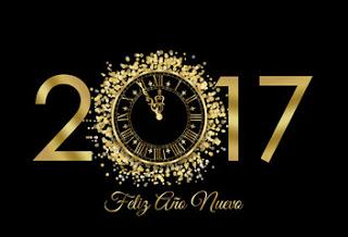 Va de muestras IX!!!!