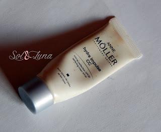 Va de muestras IX!!!!