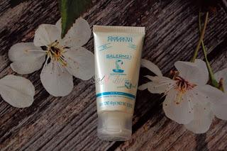 Va de muestras IX!!!!